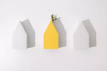 Prêt Immobilier : Comment Obtenir le Meilleur Taux en 2024 ?