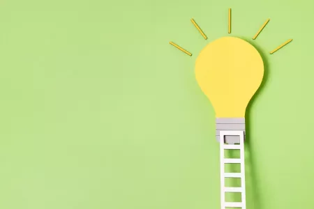 Comment réduire sa taxe foncière : 10 astuces incontournables