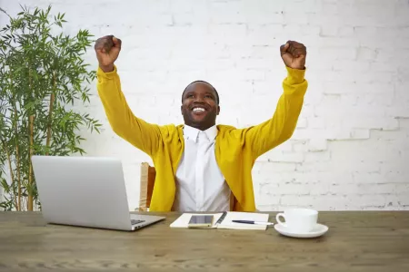 Acheter un Bien Immobilier de Particulier à Particulier : Guide Ultime pour Réussir Votre Transaction