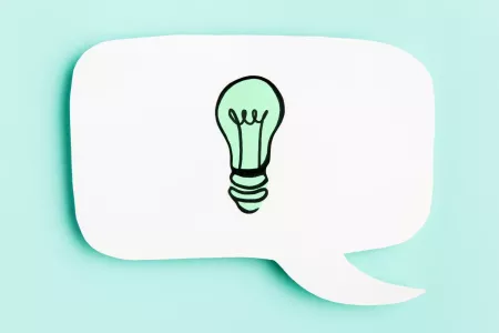 11 Bons Tuyaux pour Vendre Votre Maison Sans Agence