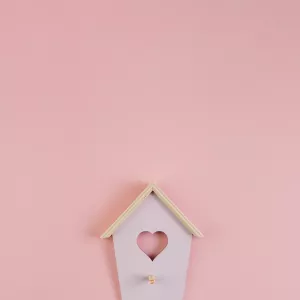 Viking Immobilier : Le Site de Rencontre Immobilière Entre Particuliers