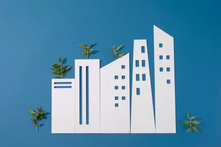 Prix de l'Immobilier : Évolution et Perspectives dans les Grandes Villes en 2024