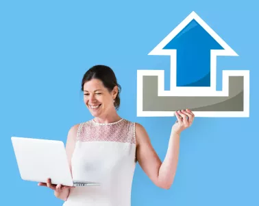 Marché de la Vente Immobilière : Tendances 2025