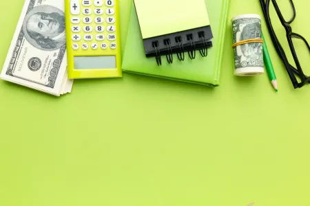 Acheter un bien immobilier : comment établir un budget réaliste ?