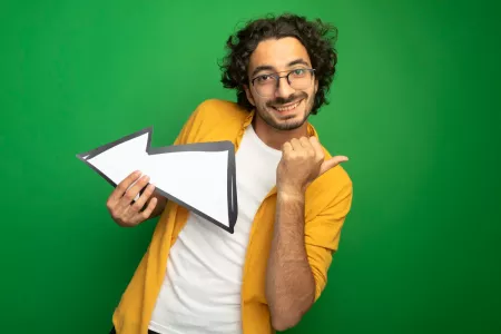 Prêt immobilier : Comment obtenir les meilleures conditions de financement en 2025 ?