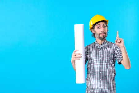 Déclaration Préalable : Tout ce que Vous Devez Savoir avant de Commencer vos Travaux