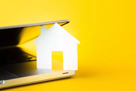 Les tendances et prévisions de l'actualité immobilière en 2024 : Quels changements et défis pour le marché de l'immobilier ?