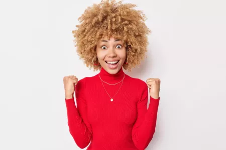 Comment Vendre sa Maison Rapidement ? Les Secrets d'une Vente Réussie