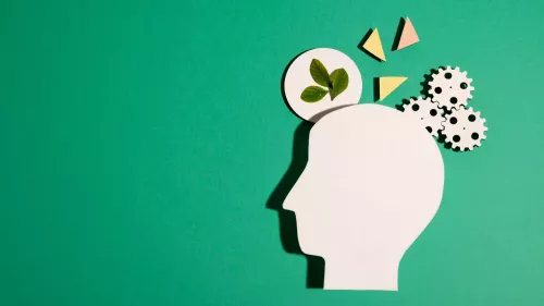 Marché immobilier et psychologie de l’acheteur : ce que les vendeurs doivent savoir