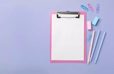 Signature compromis de vente : étapes & checklist complète