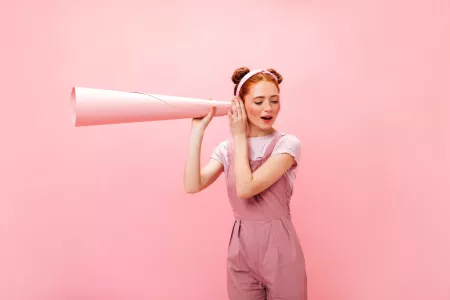 Loi logement 2025 : quelles nouvelles mesures pour les acheteurs et locataires ?