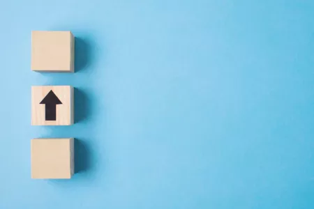 Vendre un Appartement : Le Guide Complet pour Réussir votre Transaction