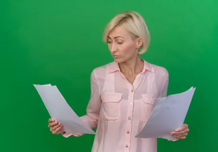 Comment obtenir une attestation de conformité rapidement et sans stress ?