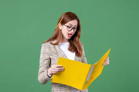 Airbnb et locations courtes durées : vers une nouvelle réglementation en 2025 ?