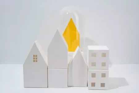 La baisse des taux d'intérêt des prêts immobiliers au premier trimestre 2024 : une aubaine pour les acquéreurs