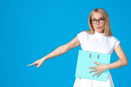 Locataires vs propriétaires : qui profite vraiment de la loi anti-squat renforcée ?