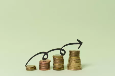 L'Immobilier de Luxe en Pleine Expansion : Les Chiffres Clés