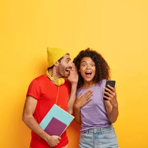 Vente Immobilière de Particulier à Particulier : Les Secrets pour une Transaction Réussie