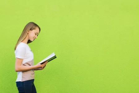 Loi logement 2025 : ce que les investisseurs doivent savoir