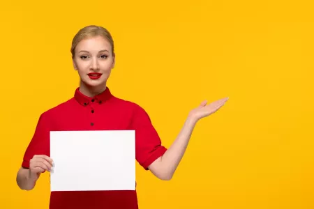 Passer une Annonce Immobilière Gratuite : Guide Complet pour Optimiser Votre Vente