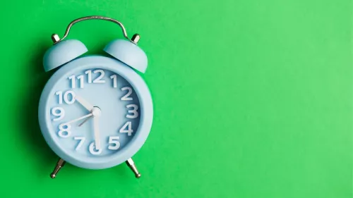 Délais de vente en 2025 : pourquoi les biens peinent à trouver preneur ?