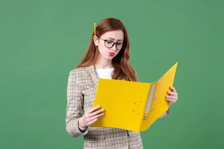 Créer une copropriété : Quelles démarches administratives et légales faut-il suivre ?