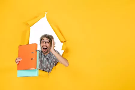 Quels sont les frais cachés à anticiper lors d’un achat immobilier en 2025 ?